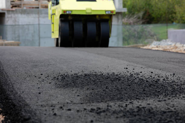 Trusted Marriott Slaterville, UT Driveway Pavers Experts
