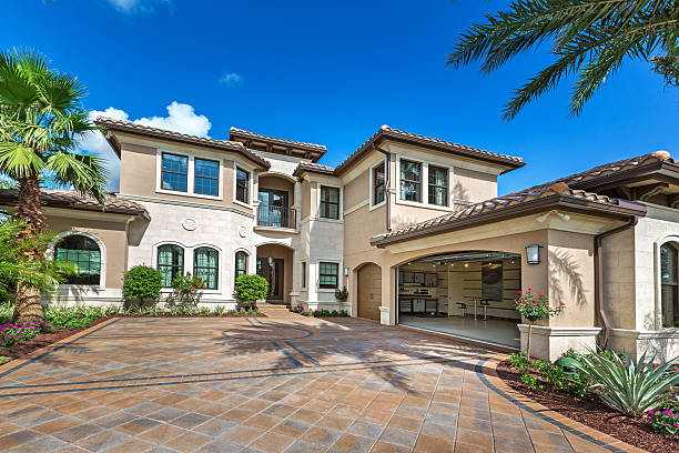 Best Driveway Repair Near Me  in Marriott Slaterville, UT