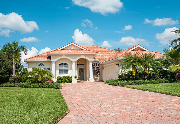 Best Brick Driveway Pavers  in Marriott Slaterville, UT